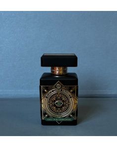 Initio Parfums Privés Oud For Greatness Neo