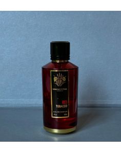 Mancera Red Tobacco
