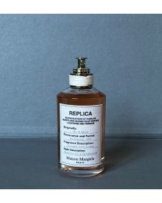 Maison Margiela Replica On A Date