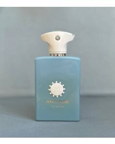 Amouage Search