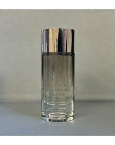 Issey Miyake Le Sel d'Issey Eau de Parfum