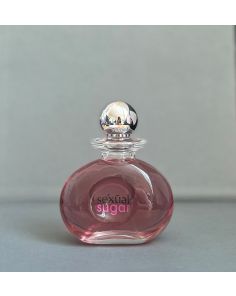 Michel Germain Sexual Sugar Pour Femme 