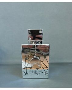Armaf Club de Nuit Sillage EDP