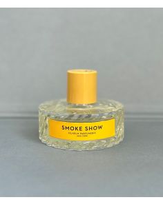 Vilhelm Parfumerie Smoke Show