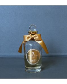 Penhaligon's Solaris