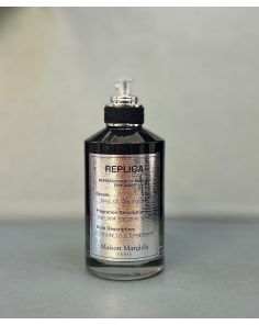 Maison Margiela Replica Soul Of The Forest