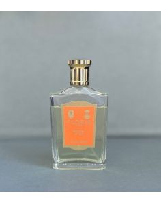 Floris Special No.127