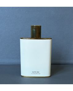 Victoria Beckham Beauty Suite 302