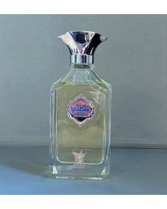 Arabian Oud Sultani