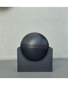 Better World Fragrance House Summer Mink