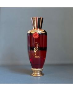 Arabian Oud Taraf