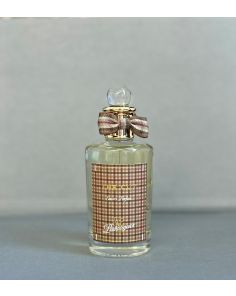 Penhaligon's The Cut
