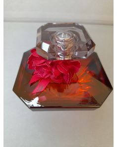 Lancome La Nuit Tresor Intense EDP