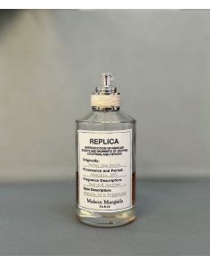 Maison Margiela Replica Under The Stars