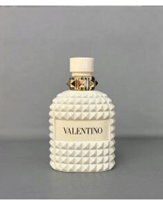 Valentino Uomo Born In Roma Rendez-Vous Ivory