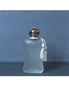 Parfums de Marly Valaya