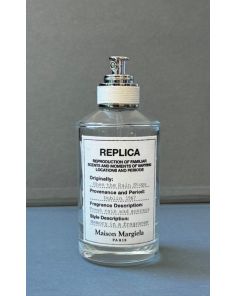 Maison Margiela Replica When The Rain Stops