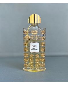 Creed White Flowers