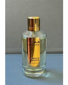 Mancera Wild Fruits