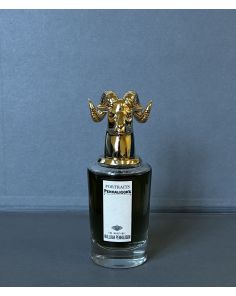 Penhaligon's The Inimitable William Penhaligon