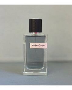 Yves Saint Laurent Y EDT