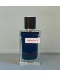 Yves Saint Laurent Y Iced Cologne