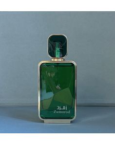 Arabian Oud Zumorod