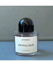 [国内正規品] BYREDO ANIMALIQUE 100mL BYREDO Animalique Eau De Parfum 100ML – ROOYAS