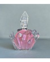 Ariana Grande R.E.M. Cherry Eclipse