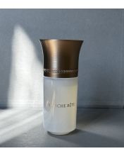 Liquides Imaginaires BLANCHE BÊTE 男性用香水 Blanche Bête by Liquides Imaginaires