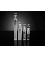 Tom Ford Private Blend Rose Exposed