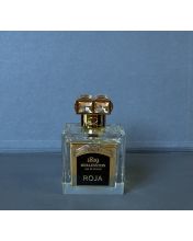 Roja Parfums Burlington 1819