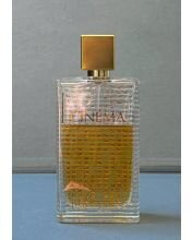 Yves Saint Laurent Cinema EDP - 5ML TRAVEL SPRAY
