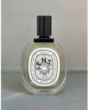 Diptyque Eau de Sens