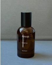 Aesop Erémia - 2ML SPRAY SAMPLE