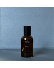 Aesop Gloam - 5ML TRAVEL SPRAY