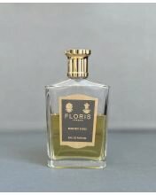 Floris Honey Oud - 1ML SPRAY SAMPLE
