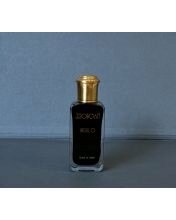 Jeroboam Insulo - 1ML SPRAY SAMPLE
