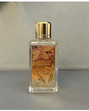 MAIZON LANCOMEメゾンランコムJasmins Marzipane Lancôme Maison Lancôme Jasmins Marzipane Eau de Parfum, 3.4