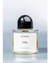 ob-117_a081df44-af58-4065-9d8f