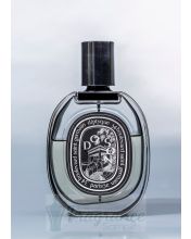 Diptyque Doson edp 残量6割　確実本物 Diptyque Doson edp 残量6割 確実本物 - メルカリ