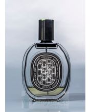 DIPTYQUE♡ORPHEON 10ml Complimentary Orphéon EDP 10ml | escentials.com