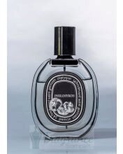 Diptyque Philosykos EDP - 5ML TRAVEL SPRAY