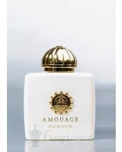 Amouage Honour Woman - 10ML TRAVEL SPRAY