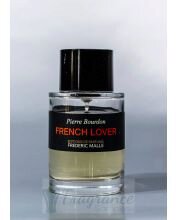 ob-299_844cb619-2a1b-4908-a061