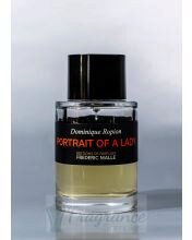 ob-308_815e18fb-2a57-49bf-a368