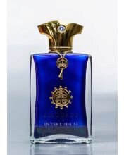 ob-31_89558a5c-5bab-45aa-af48-