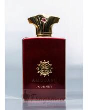 Amouage Journey Man - 5ML TRAVEL SPRAY