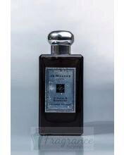 香水(男性用) Jo Malone Cypress & Grapevine 50ml Cypress & Grapevine Cologne Intense - Jo Malone London | Sephora