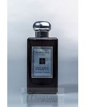 Jo Malone Dark Amber & Ginger Lily - 1ML SPRAY SAMPLE